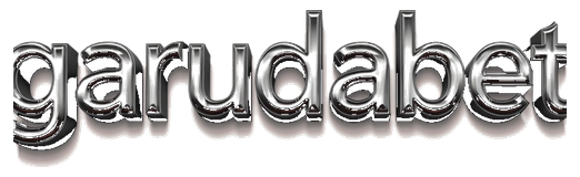 garudabet logo