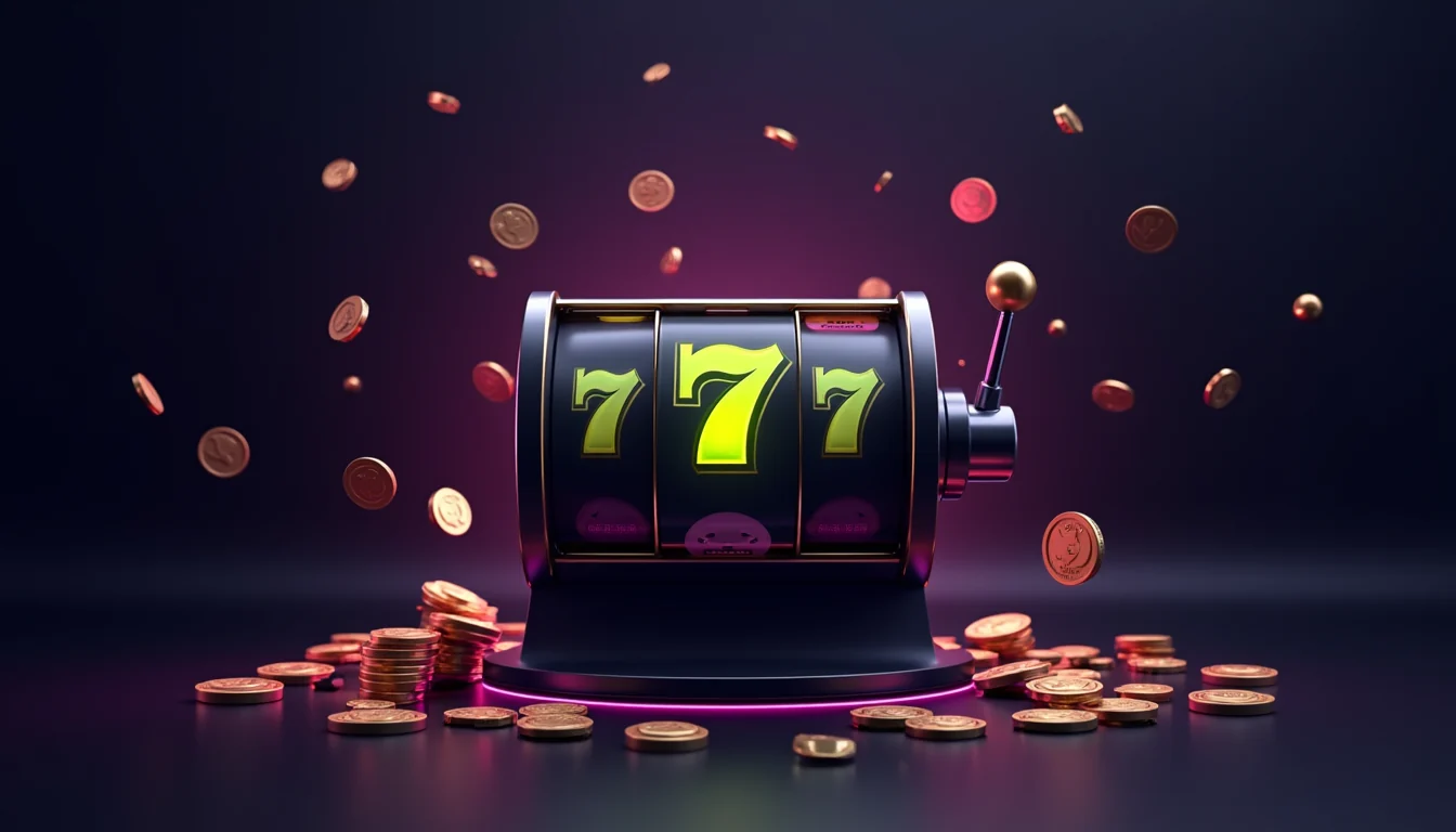 garudabet Open Your Account in Seconds