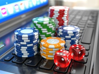 garudabet Bingo at garudabet