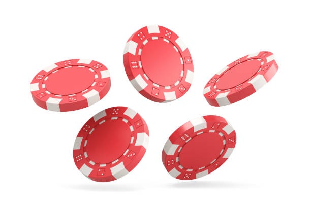 garudabet Slots