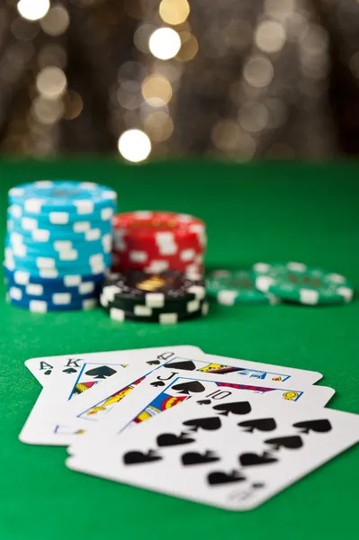 garudabet Sportsbook