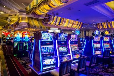 garudabet Roulette at garudabet