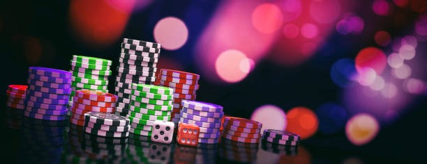 garudabet What Is Diamond Empire?