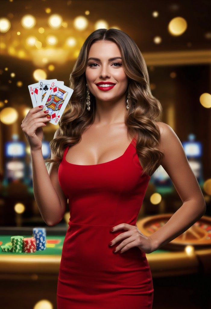 garudabet mobile gaming