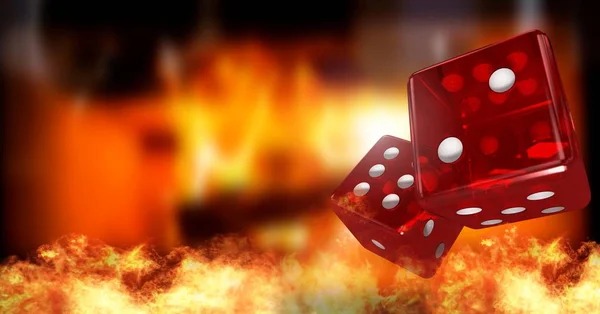 garudabet mobile gaming