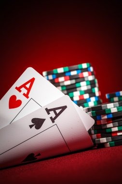 garudabet Multiple patterns